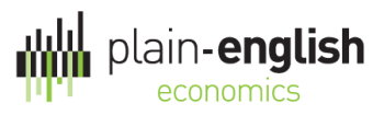 plain-english-logo